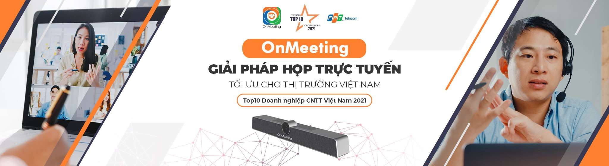 lắp mạng fpt nhanh