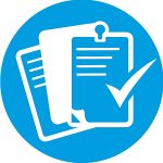 Lựa chọn dịch vụ