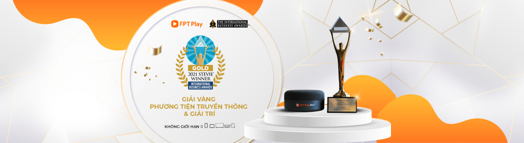 Lắp mạng fpt nhanh