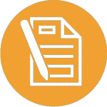 Thủ tục đăng ký