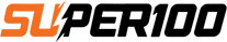 Super 100