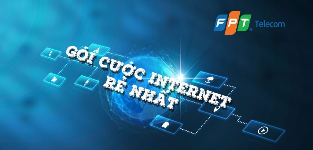 gói cáp quang fpt hải dương