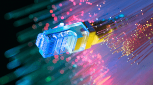 Đơn vị cung cấp dịch vụ cáp quang uy tín chất lượng