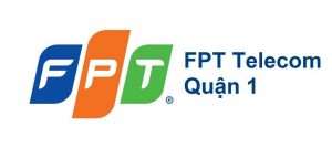 lắp mạng FPT Quận 1