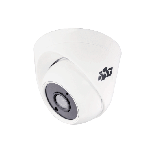 Camera In gói cước FPT