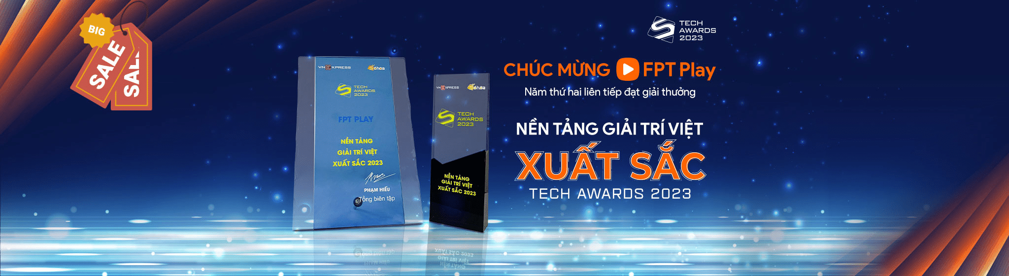 bảng giá gói fpt play