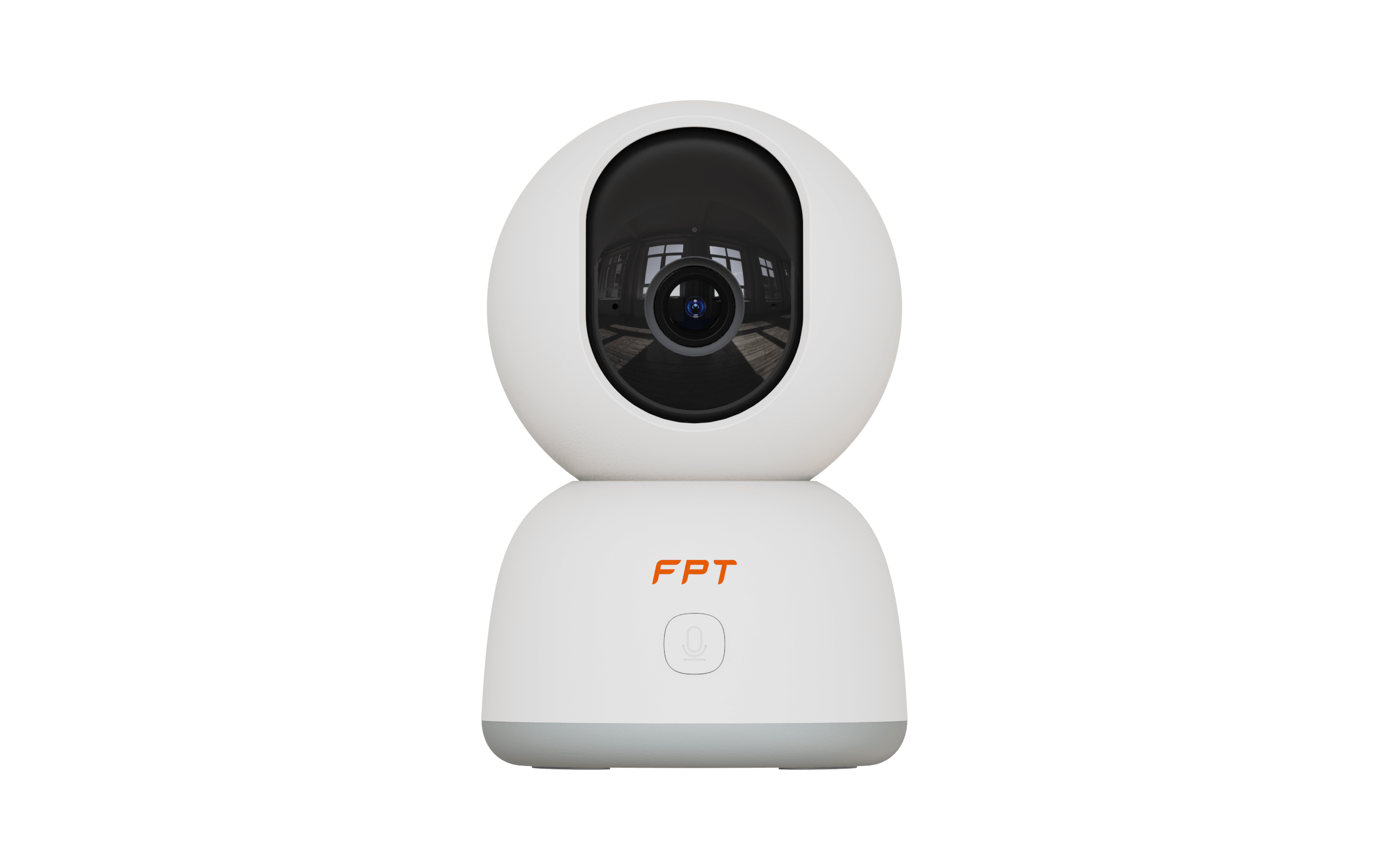 Camera Play 4 FPT