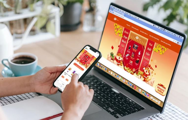 Khuyến Mãi Lắp Mạng Cáp Quang FPT Hải Dương – Báo Giá T03/2026