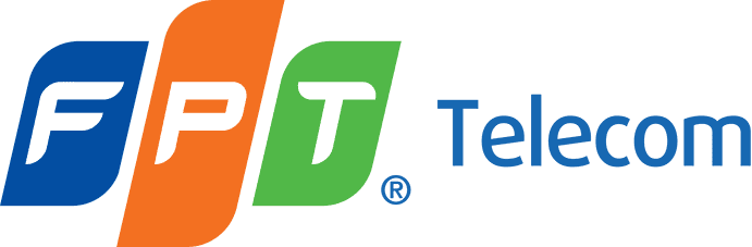 Mạng FPT