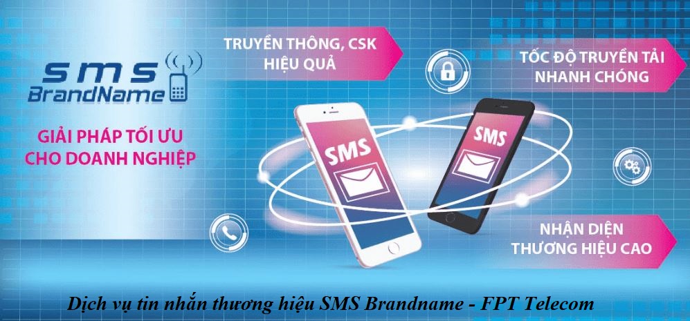 Dịch vụ hợp đồng điện tử FPT eContract